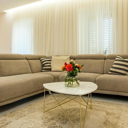 Anno Apartment Imotski-Makarska المظهر الخارجي الصورة