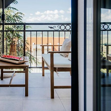 Anno Apartment Imotski-Makarska المظهر الخارجي الصورة