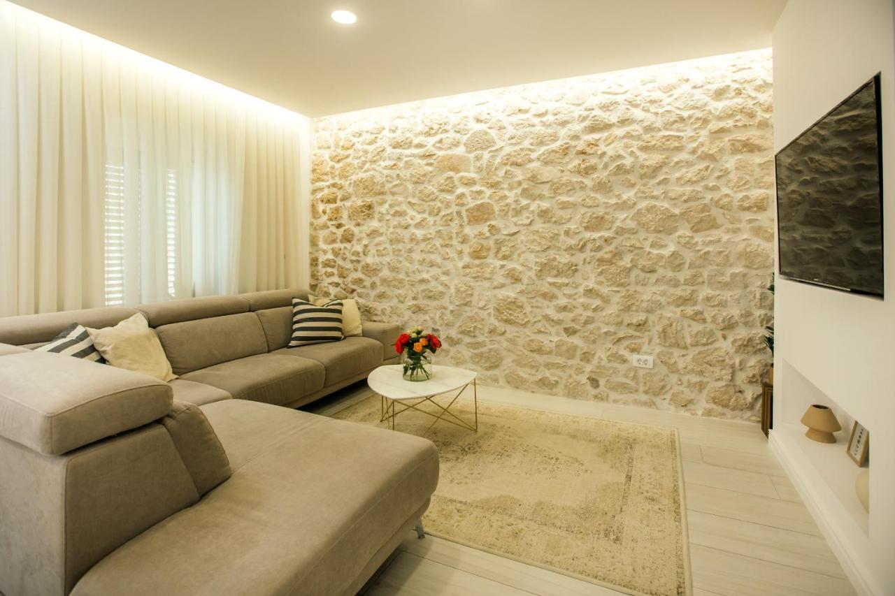 Anno Apartment Imotski-Makarska المظهر الخارجي الصورة