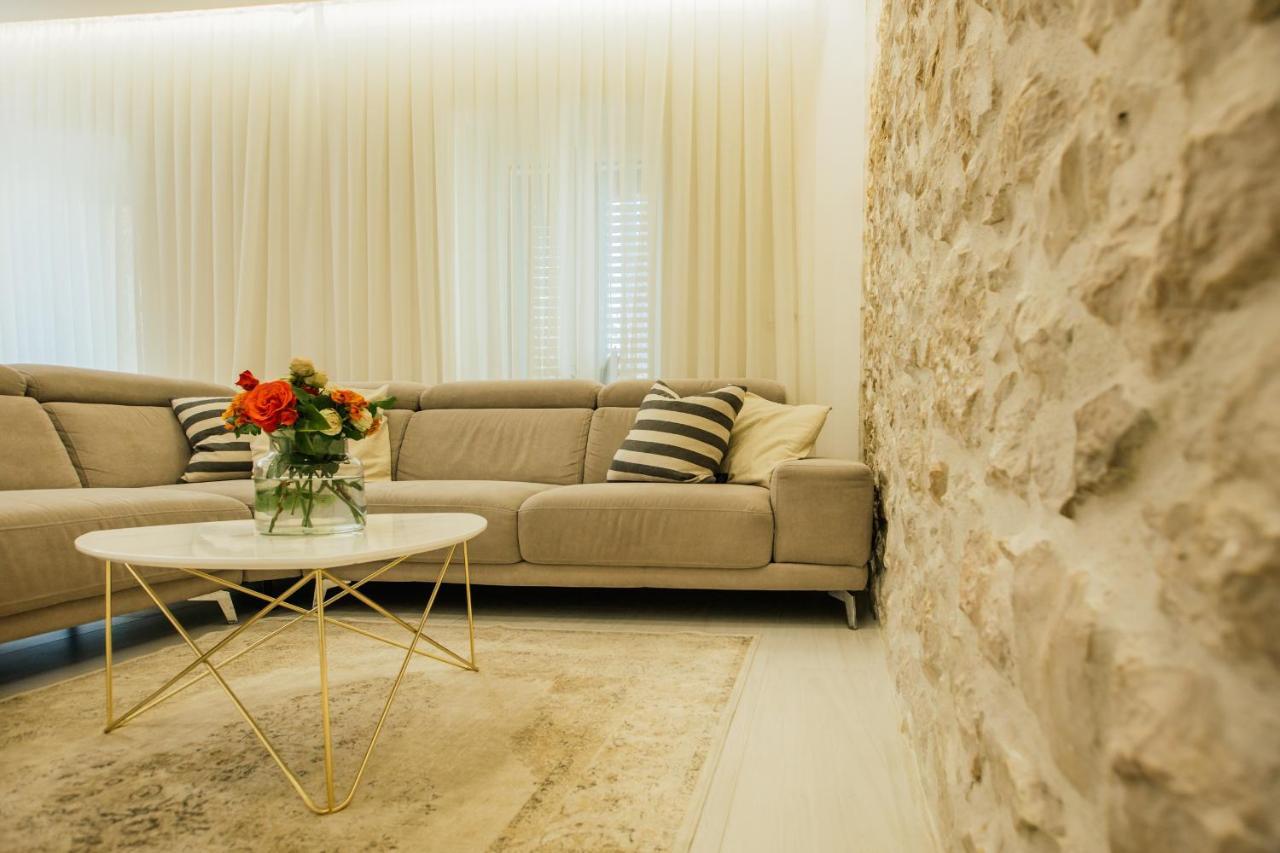 Anno Apartment Imotski-Makarska المظهر الخارجي الصورة