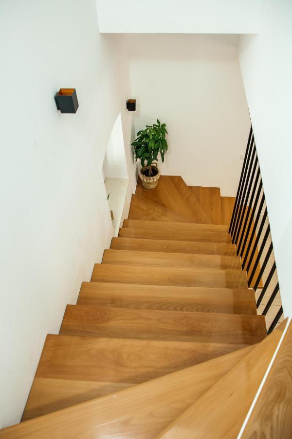 Anno Apartment Imotski-Makarska المظهر الخارجي الصورة