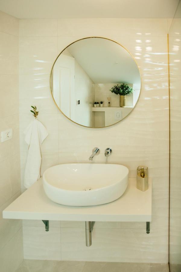 Anno Apartment Imotski-Makarska المظهر الخارجي الصورة
