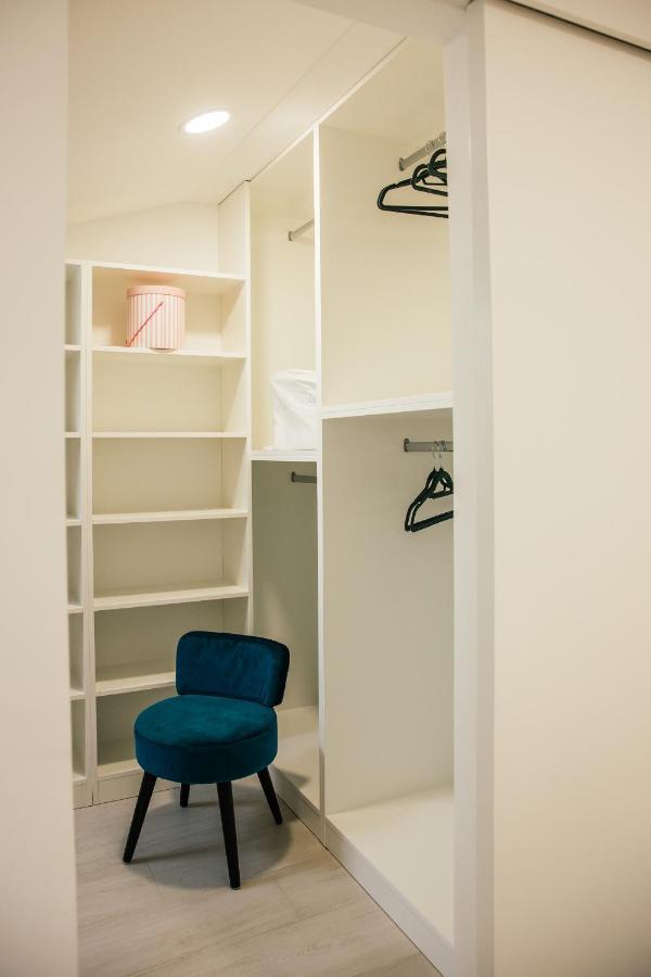 Anno Apartment Imotski-Makarska المظهر الخارجي الصورة